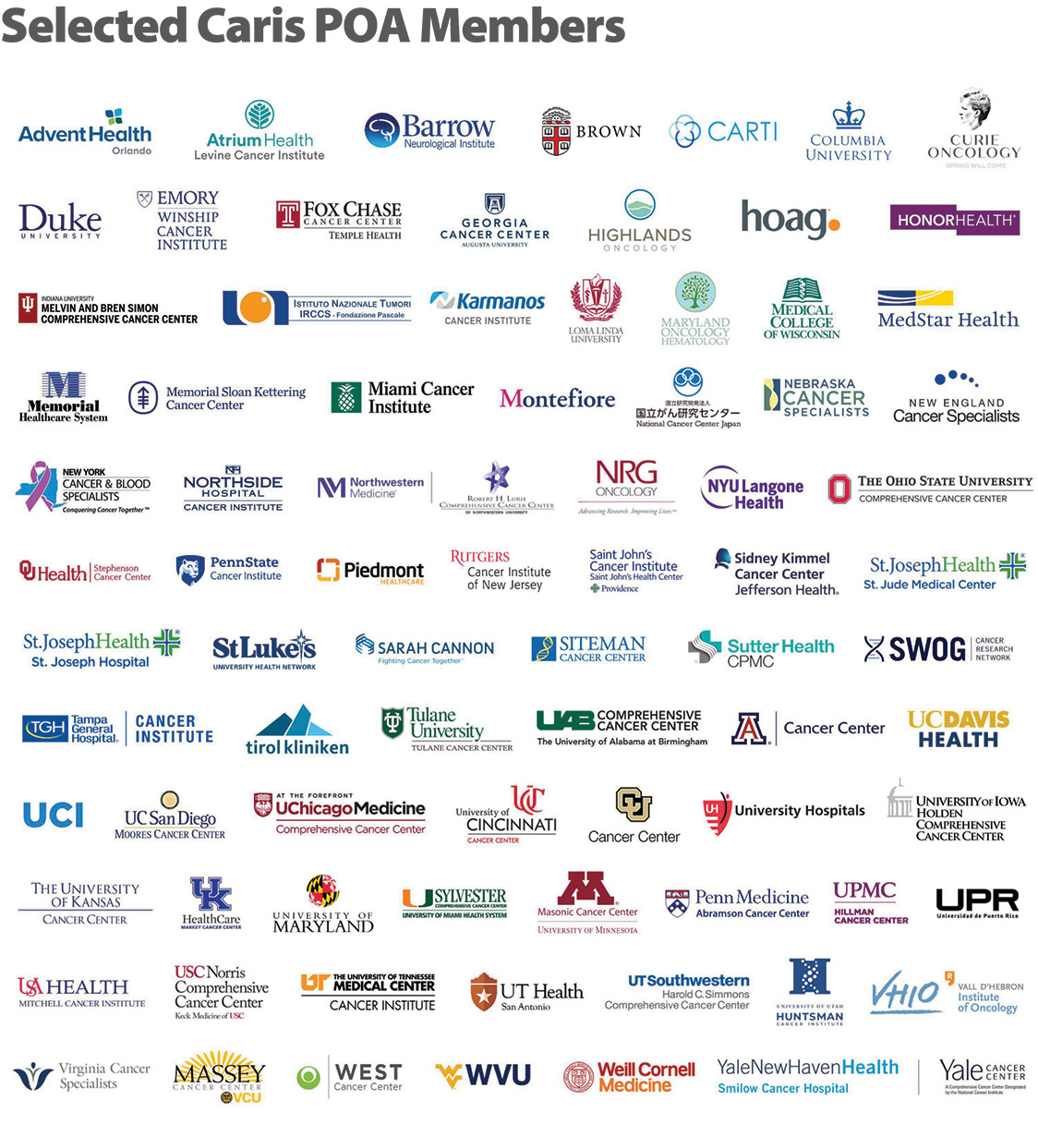 [MISSING IMAGE: lg_datacliniclogo-4c.jpg]