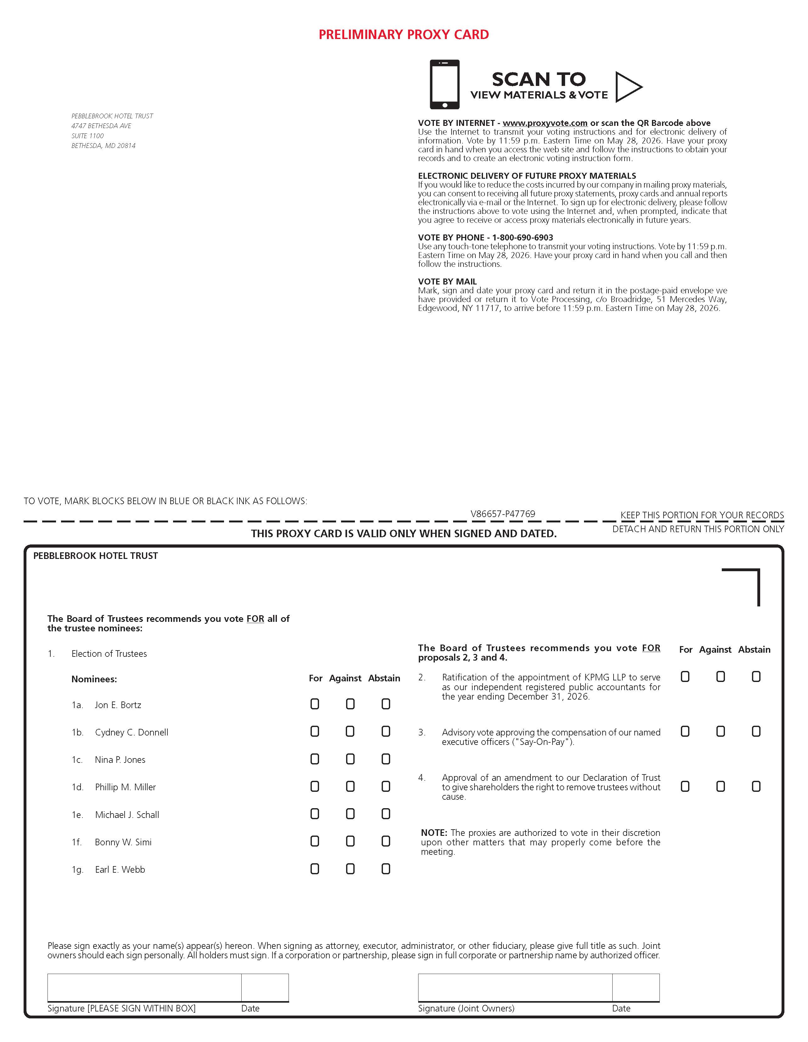 PEBBLEBROOK HOTEL TRUST_PRXY_Page_1.jpg