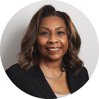 [MISSING IMAGE: ph_jocelyncartermiller-4clr.gif]