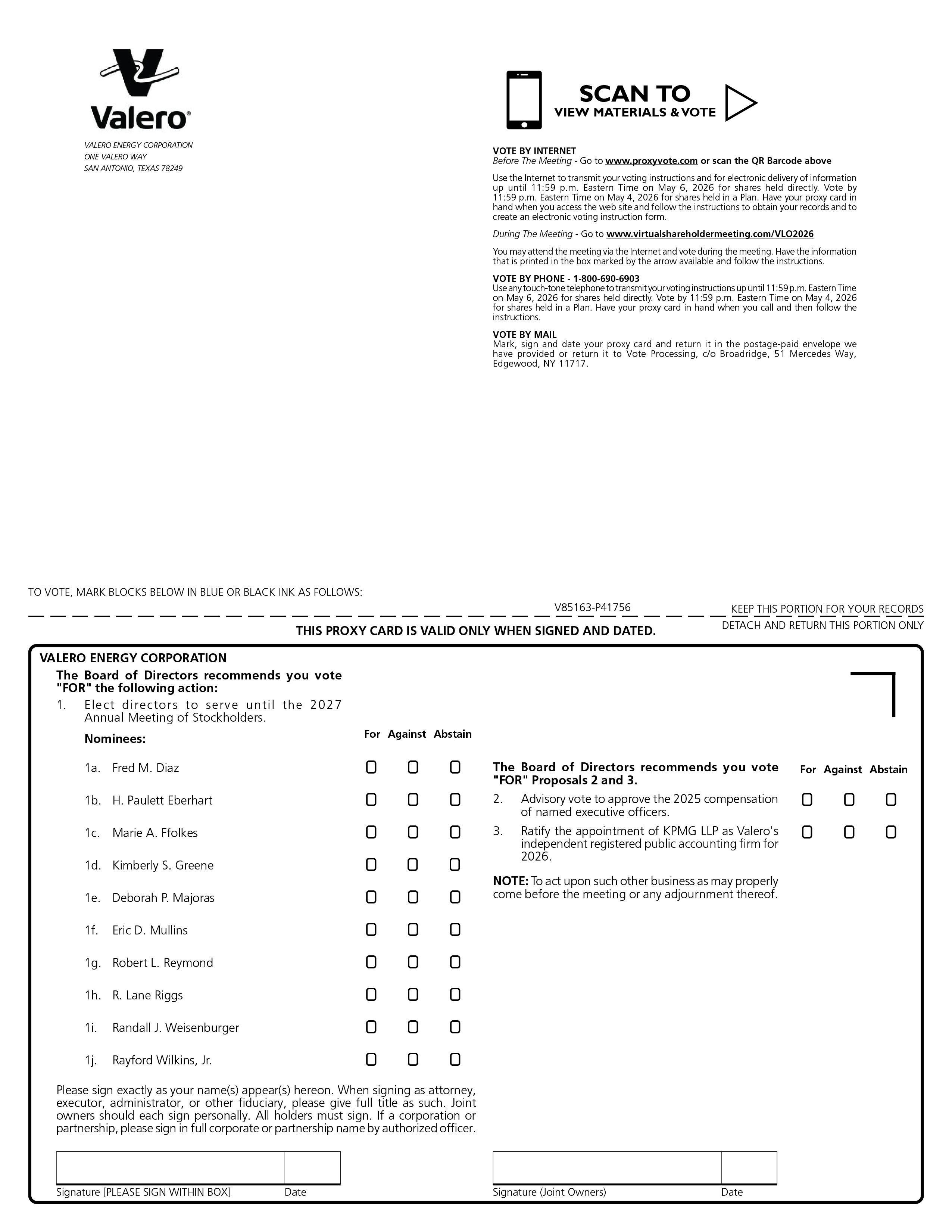 ValeroProxyCard-01.jpg