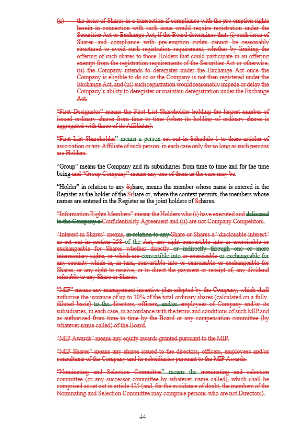 [MISSING IMAGE: pg_morpheus64-4clr.jpg]