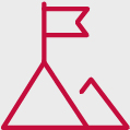 02 438536-1_icon_motivate.jpg