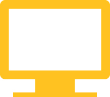 02_Pro013656_icon_Board Skill_Technology.jpg