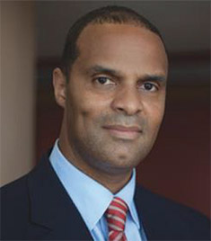 [MISSING IMAGE: ph_alecdgallimore-4clr.jpg]