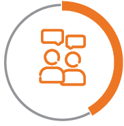 04 PRO013950_board skills_media.jpg