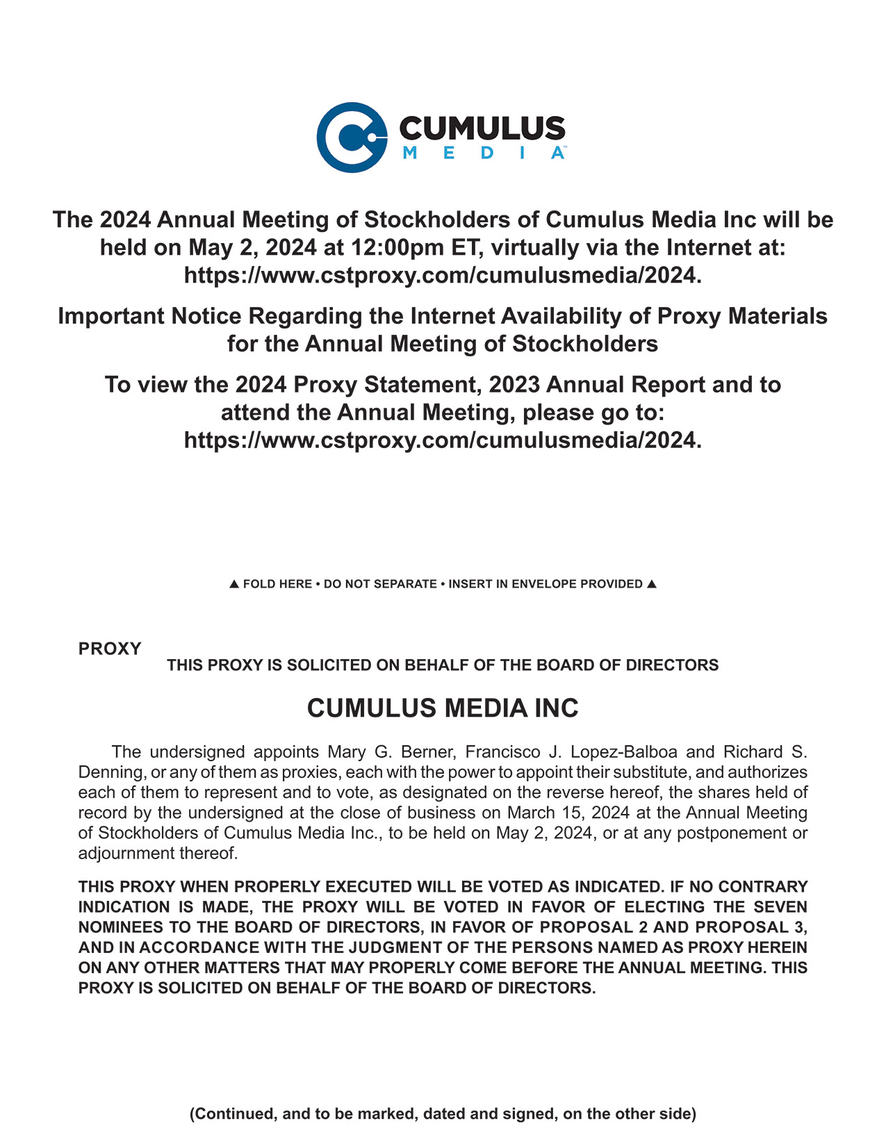 [MISSING IMAGE: px_cumulus2pg02-bw.jpg]