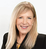 [MISSING IMAGE: ph_susanedocherty-4c.jpg]