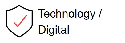 Tech nb.jpg