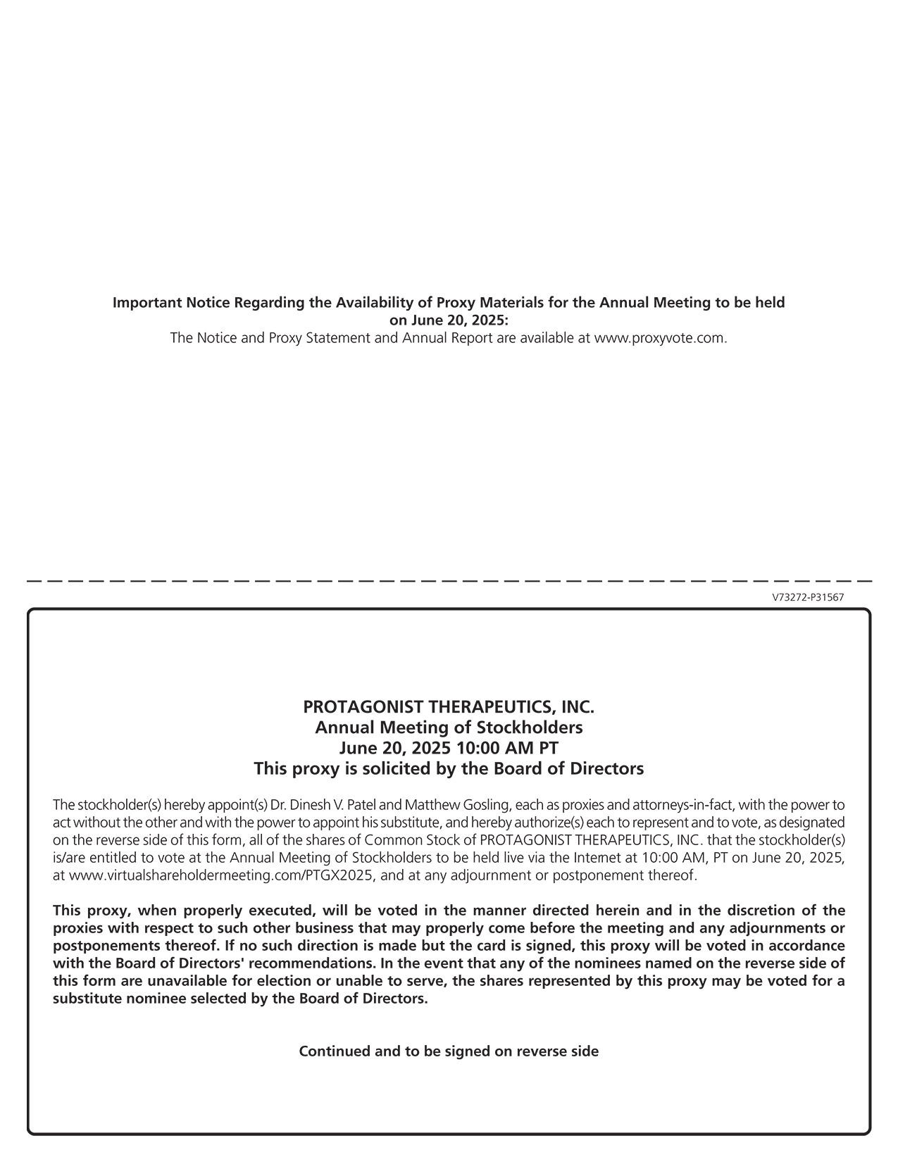 [MISSING IMAGE: px_25protagonistpage02-bw.jpg]