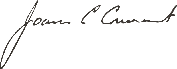 05 439032-1_signatures_Joanne Crevoiserat.jpg