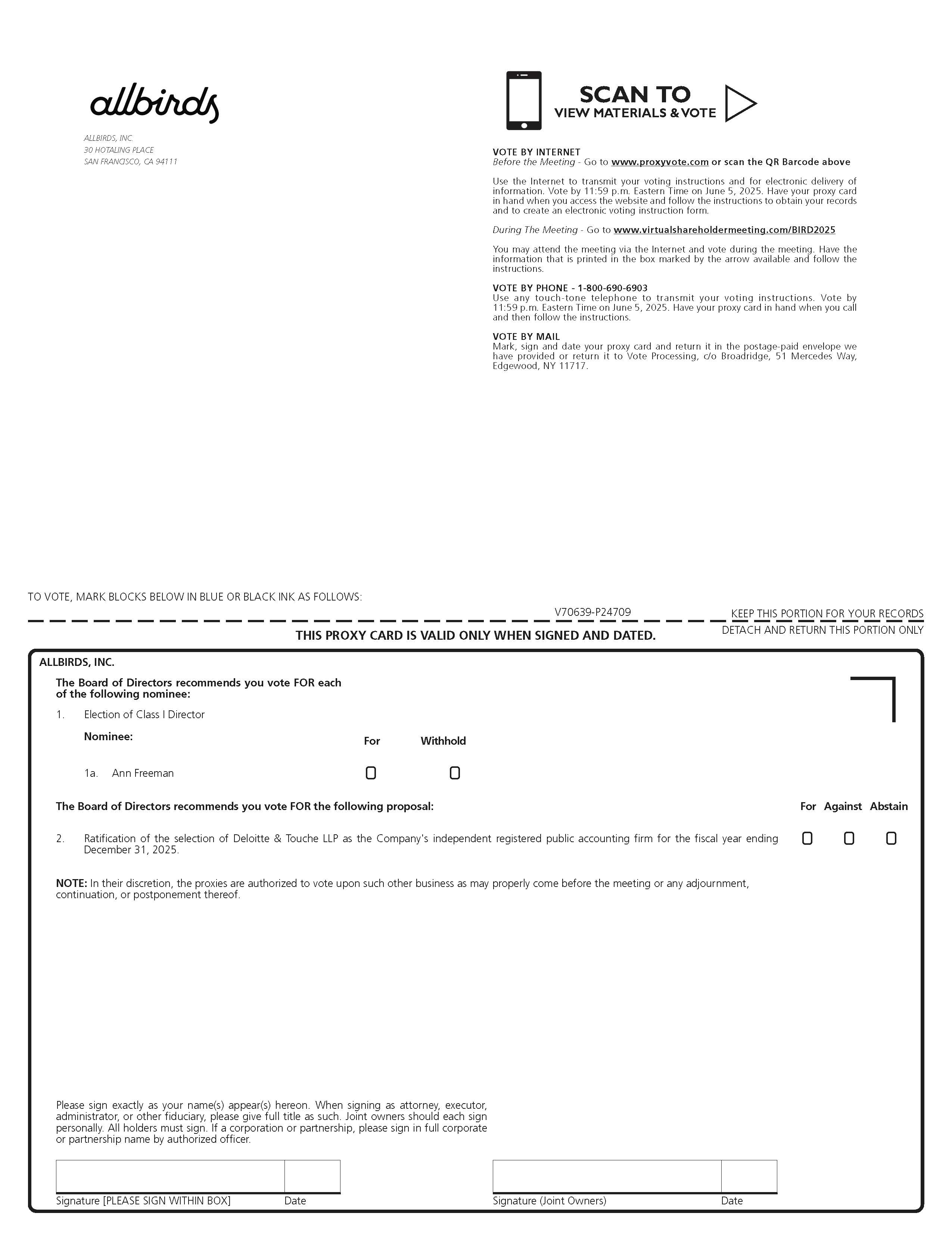 ALLBIRDS, INC_V_PRXY_GT20_P24709_25(#87373) - C1_Page_1.jpg