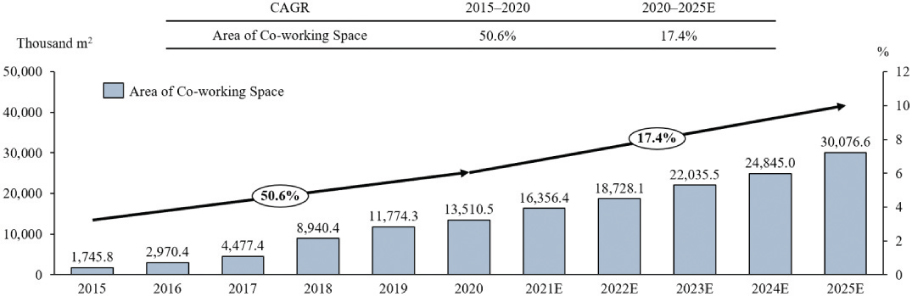 [MISSING IMAGE: tm2036909d10-bc_area4clr.jpg]