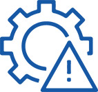 [MISSING IMAGE: ic_riskmgmt-pn.jpg]