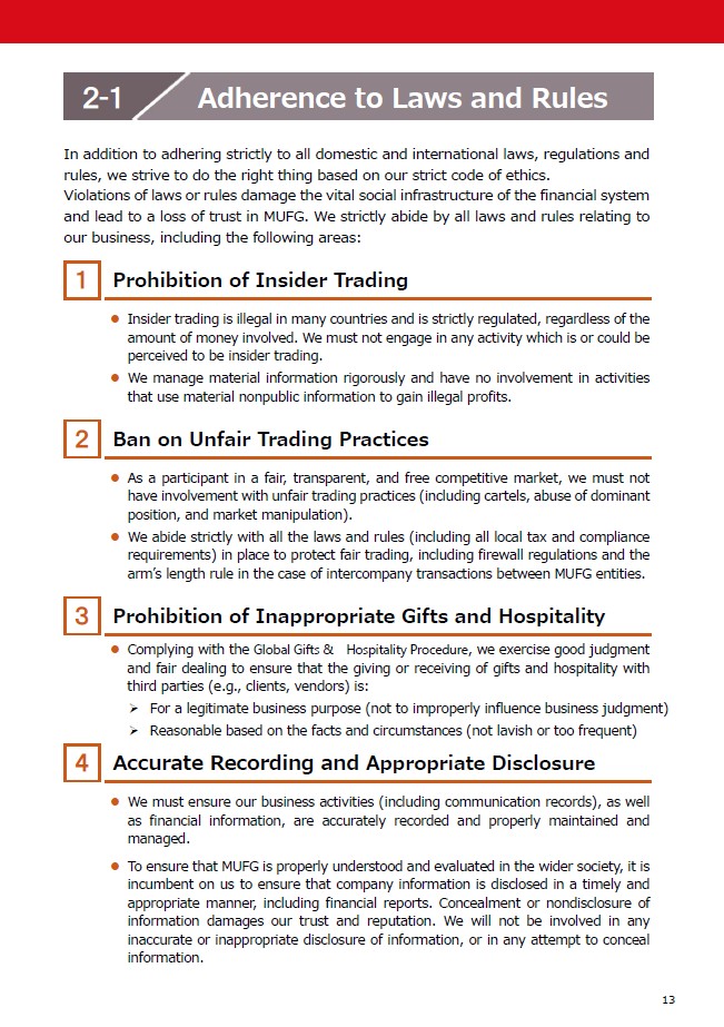 a15a.jpg