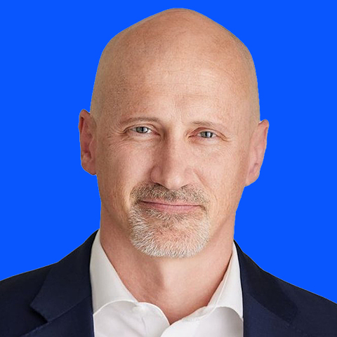 05_GM_AndersonS.jpg