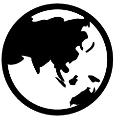 international markets.jpg