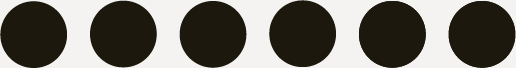 04 PRO013634_ds_technology.jpg