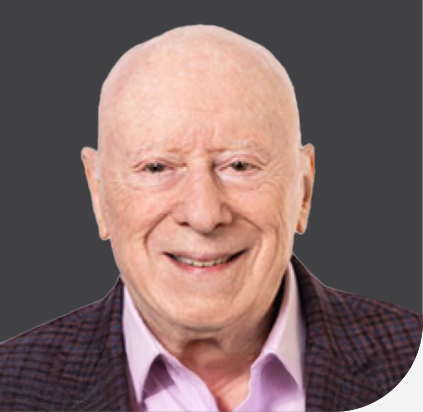 05_REGN_PXY_2026_pr1_Goldstein.jpg