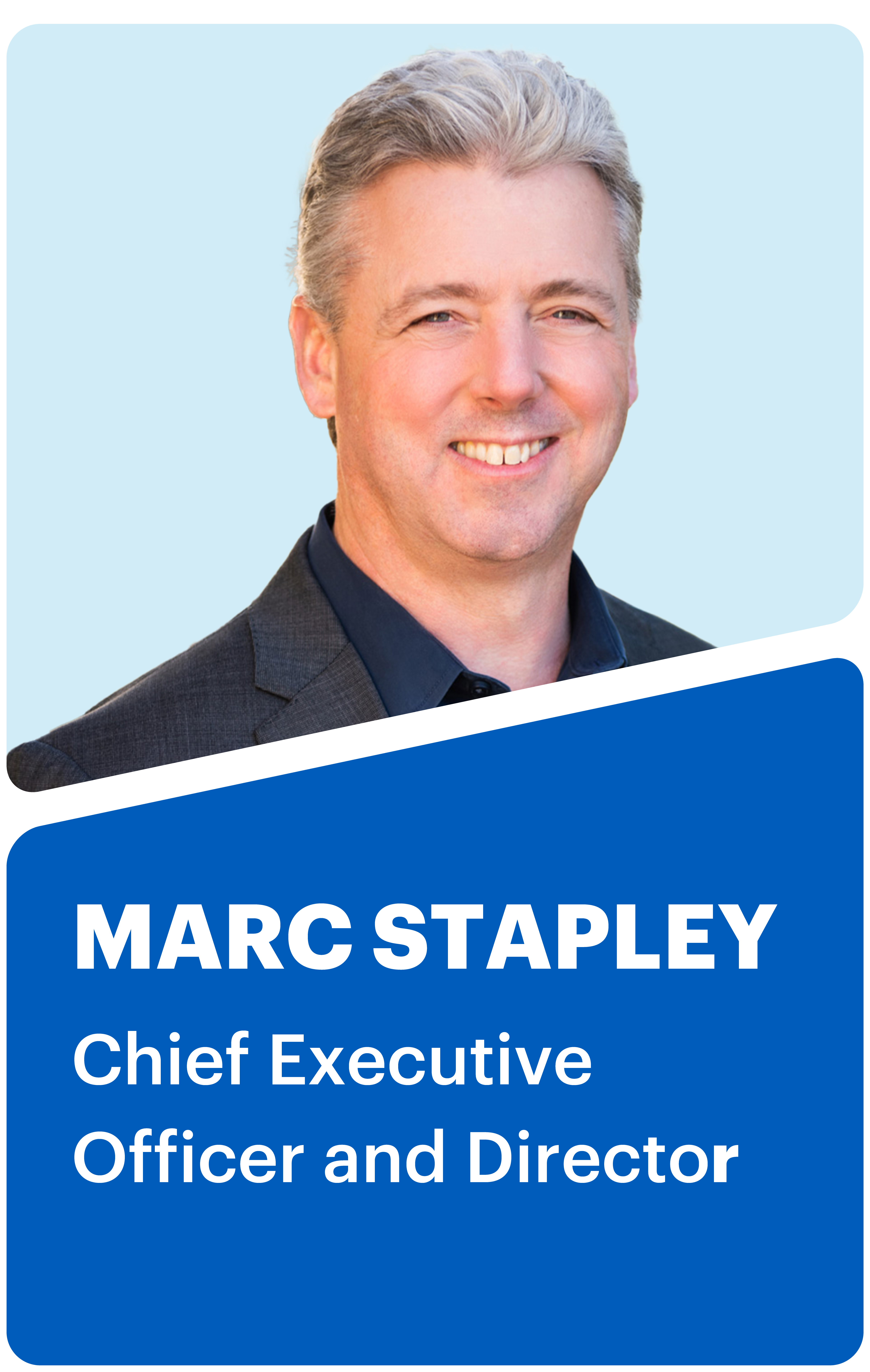 vct_MARC_STAPLEY-EXEC.jpg