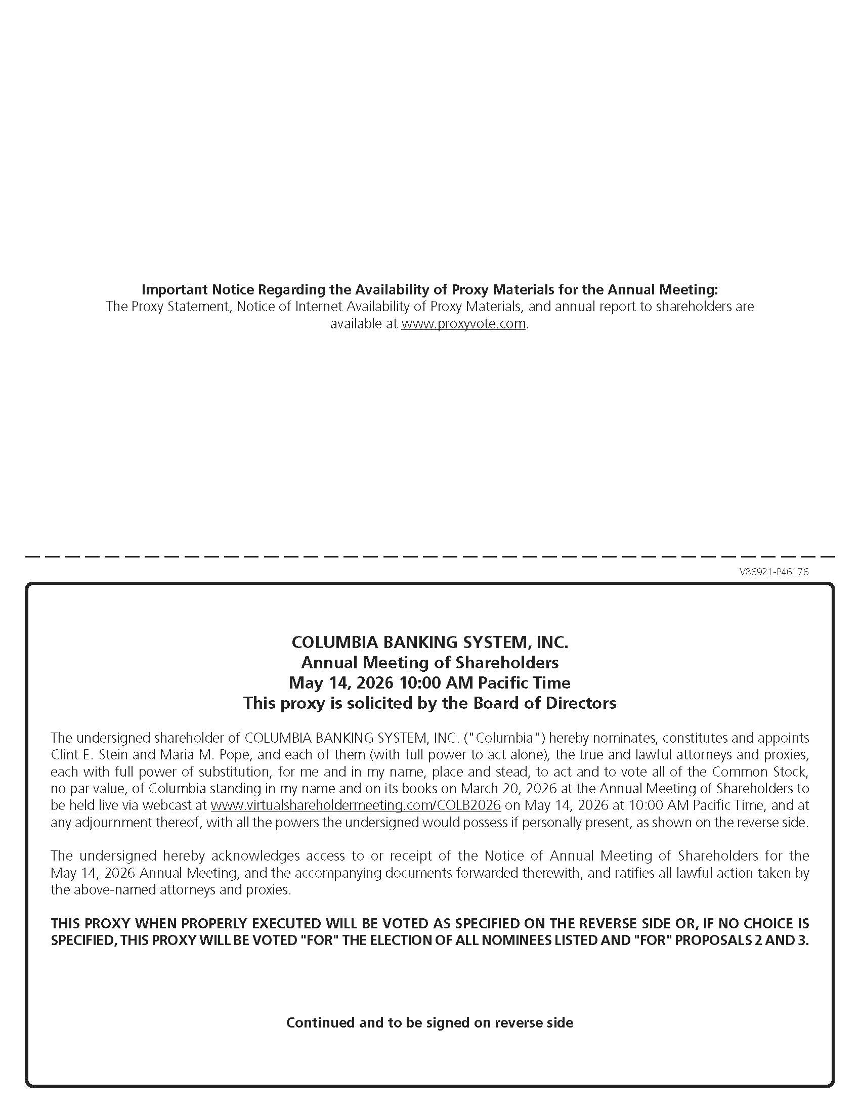 COLUMBIA BANKING SYSTEM, INC._V_PRXY_GT20_P46176_26(#94419) - C2_PC_Page_2.jpg