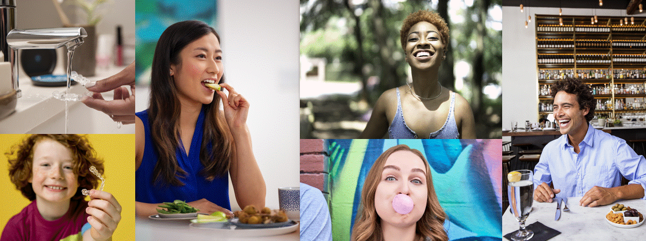 Cover Page Picture Graphic.gif