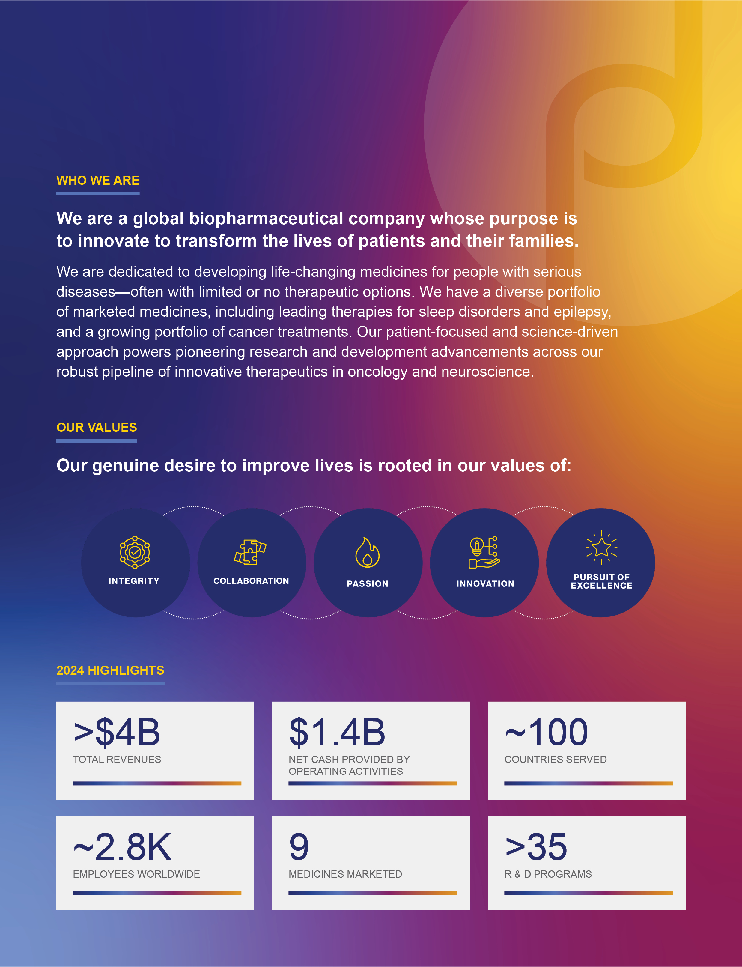 jazz ifc-updated5.jpg