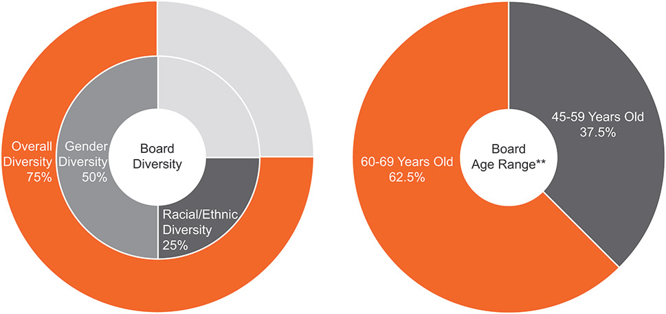 [MISSING IMAGE: pc_diversity-pn.jpg]