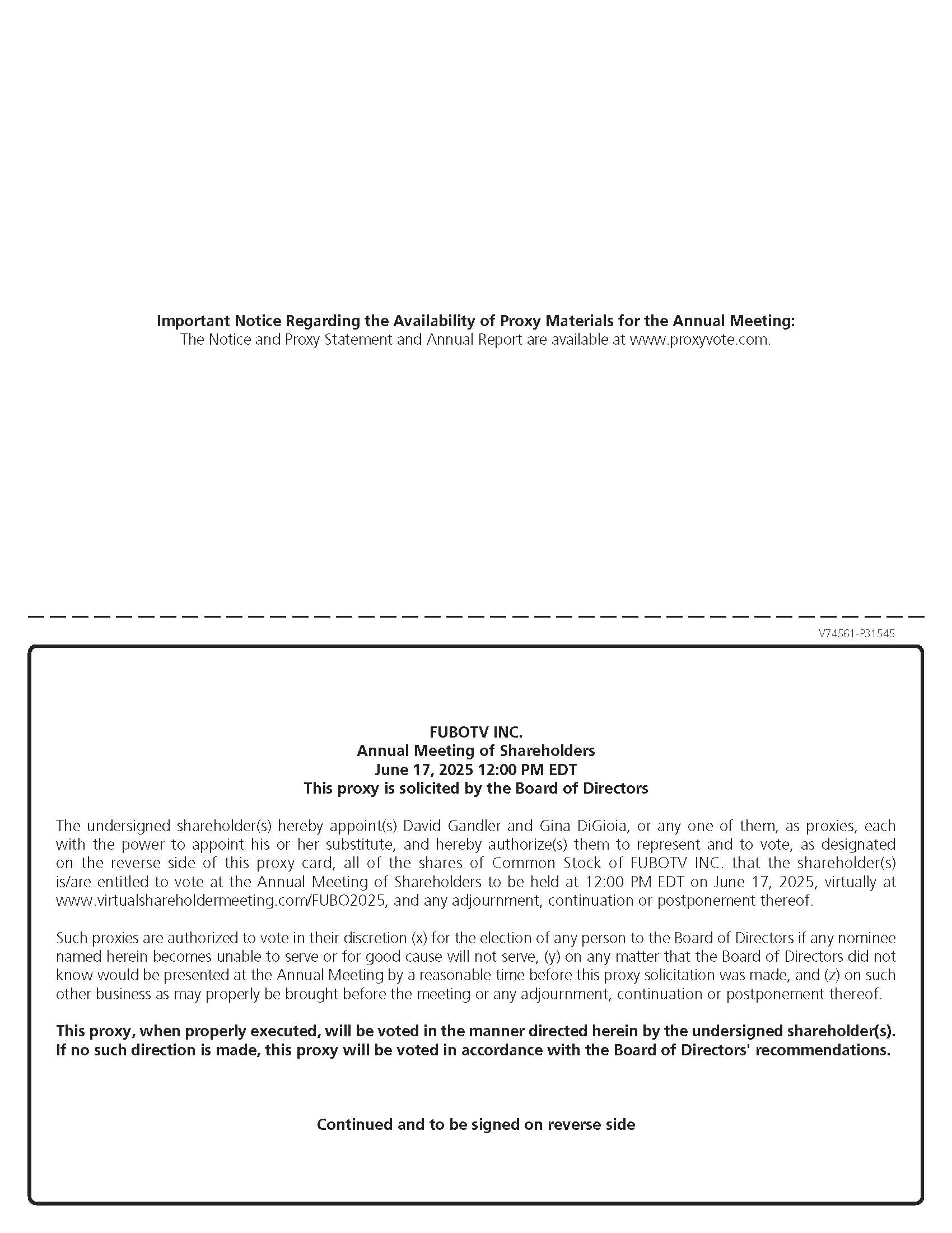 2025 Proxy Card_Page_2.jpg