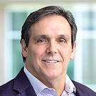 05_PRO012689_photo_Director Nominees_Mark Enyedy.jpg