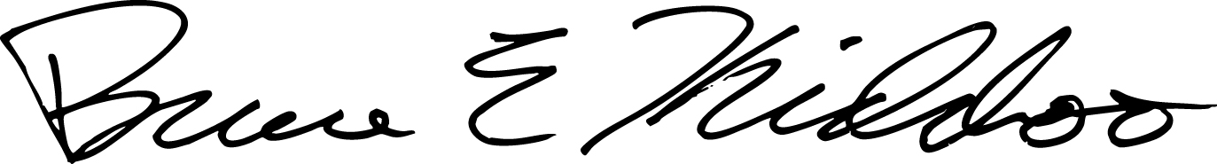 PRO014213_signature-bruce.jpg