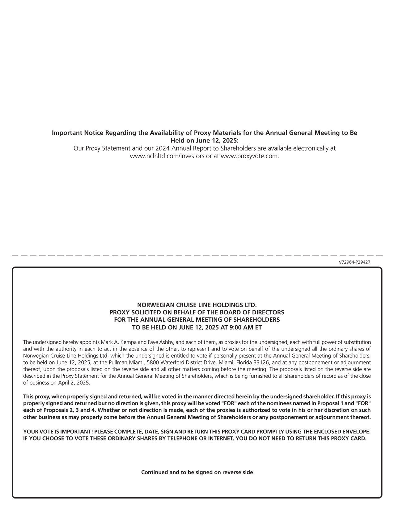 [MISSING IMAGE: px_24norwegianproxy1pg2-bw.jpg]