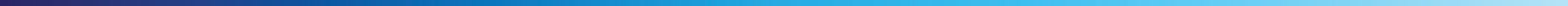 04_PRO014926_Proposalgradient.jpg
