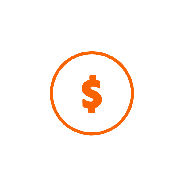 coin.jpg