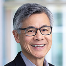 05_PRO012689_photo_Director Nominees_Willard Dere.jpg