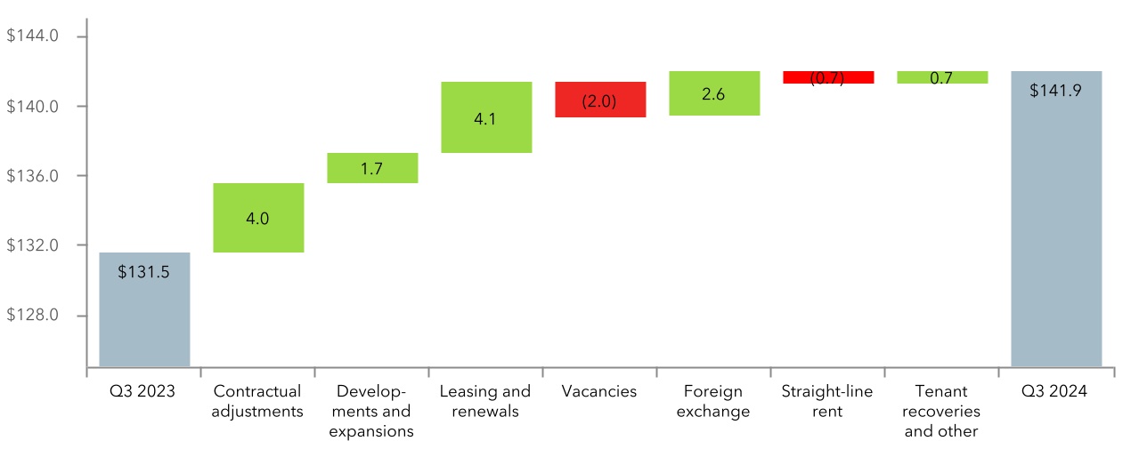 chart-dc5f48df04994adfa2aa.jpg