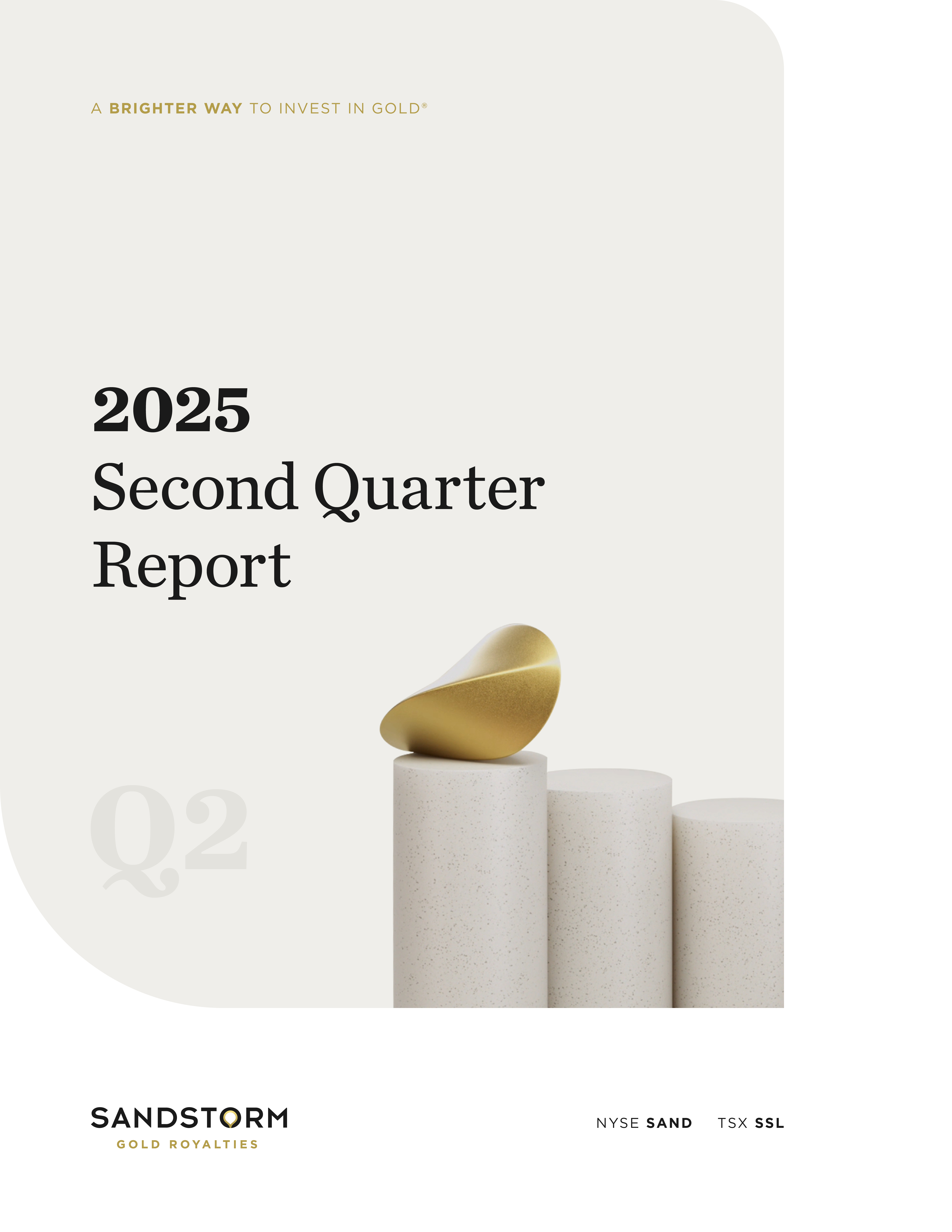 q2-2025xcoverxfronta.jpg