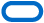 04_428893-3_gfx_ChairMember option 1.jpg