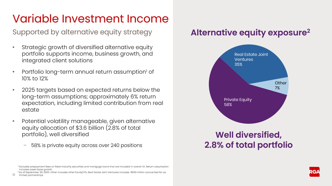 rga3q25earnings013a.jpg