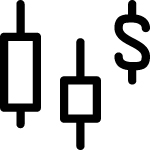 02_WDC_Strategic Pillars_financial.jpg