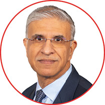 [MISSING IMAGE: ph_swamycir-pn.jpg]