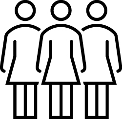 img196542623_11.jpg