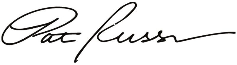 05 439032-1_signatures_Patricia Russo.jpg