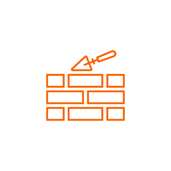 StoreIcons-03.jpg