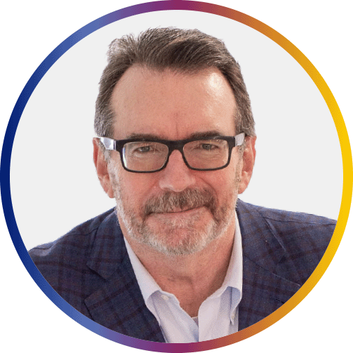 jazzbios-rick winninghan.gif