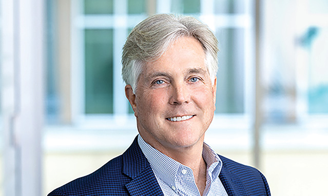 05_PRO012689_photo_Letter from tha Chair.jpg