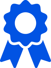 02_Pro013656_icon_Board Skill_Senior Leadership.jpg