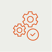 REM_CommEngine_icon.gif