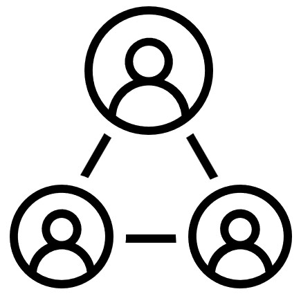 senior leadership.jpg