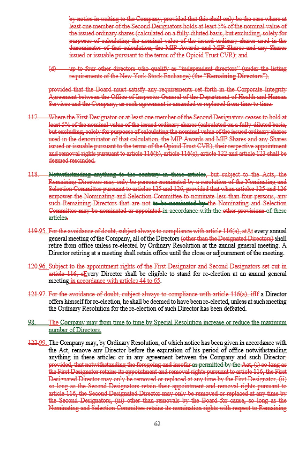 [MISSING IMAGE: pg_morpheus49-4clr.jpg]