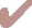 img167344954_48.jpg